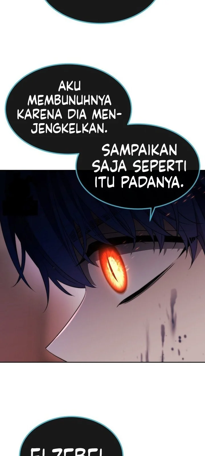 Black Haze (Reboot) Chapter 57 Gambar 31