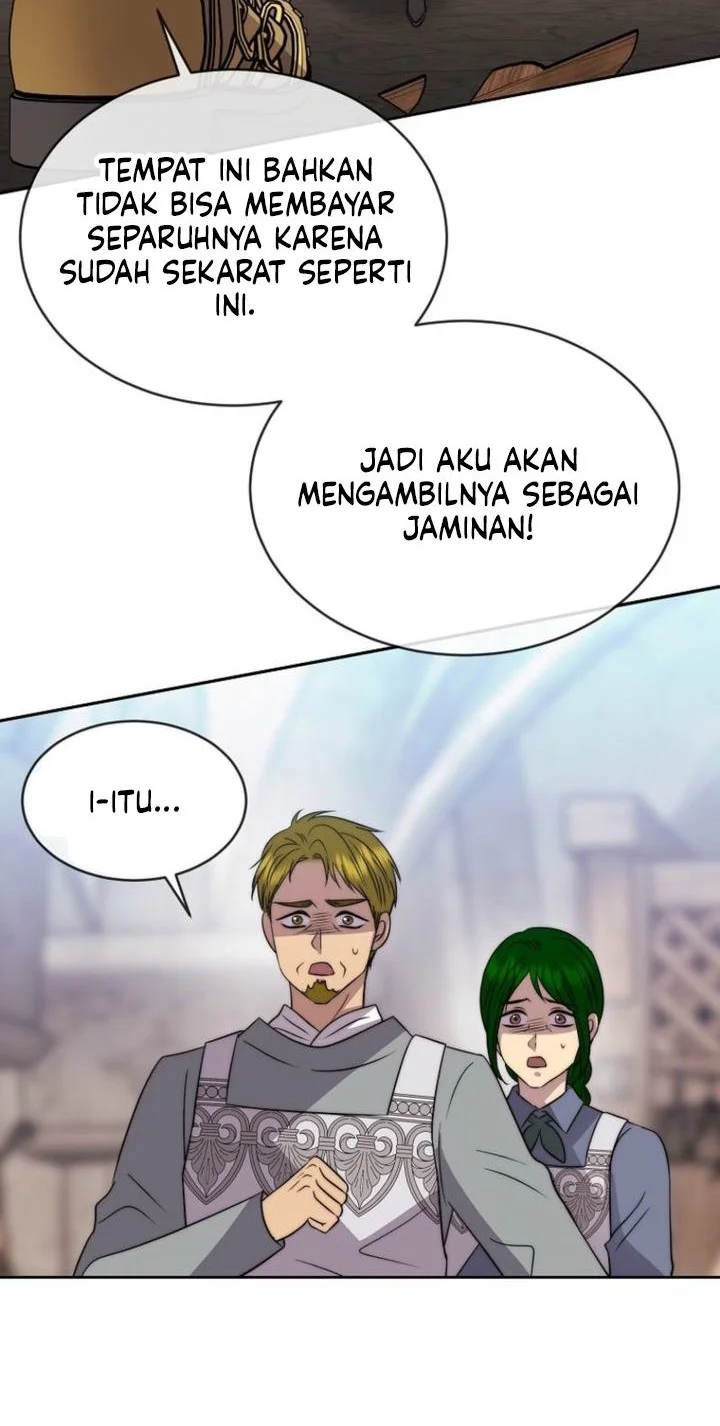 Black Haze (Reboot) Chapter 60 Gambar 34