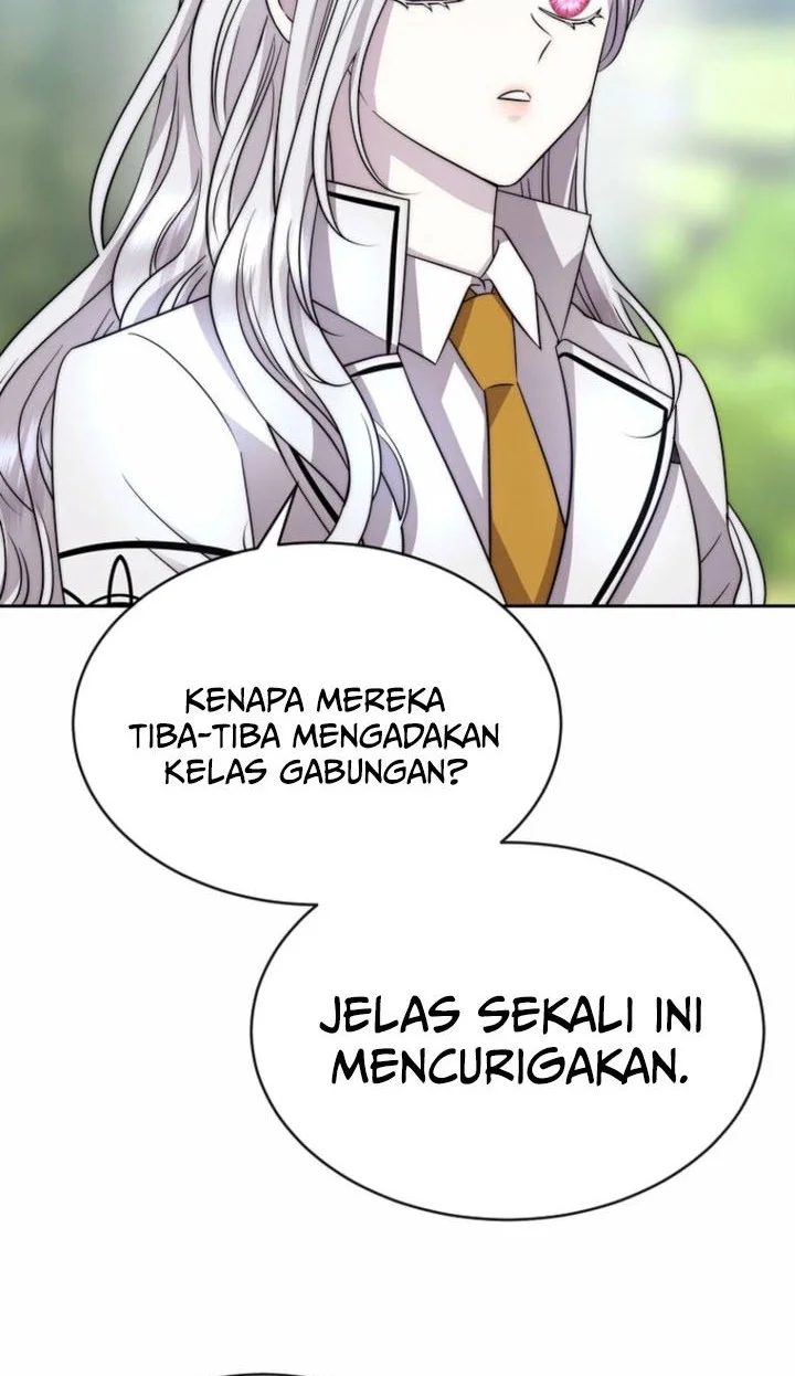 Black Haze (Reboot) Chapter 69 Gambar 27