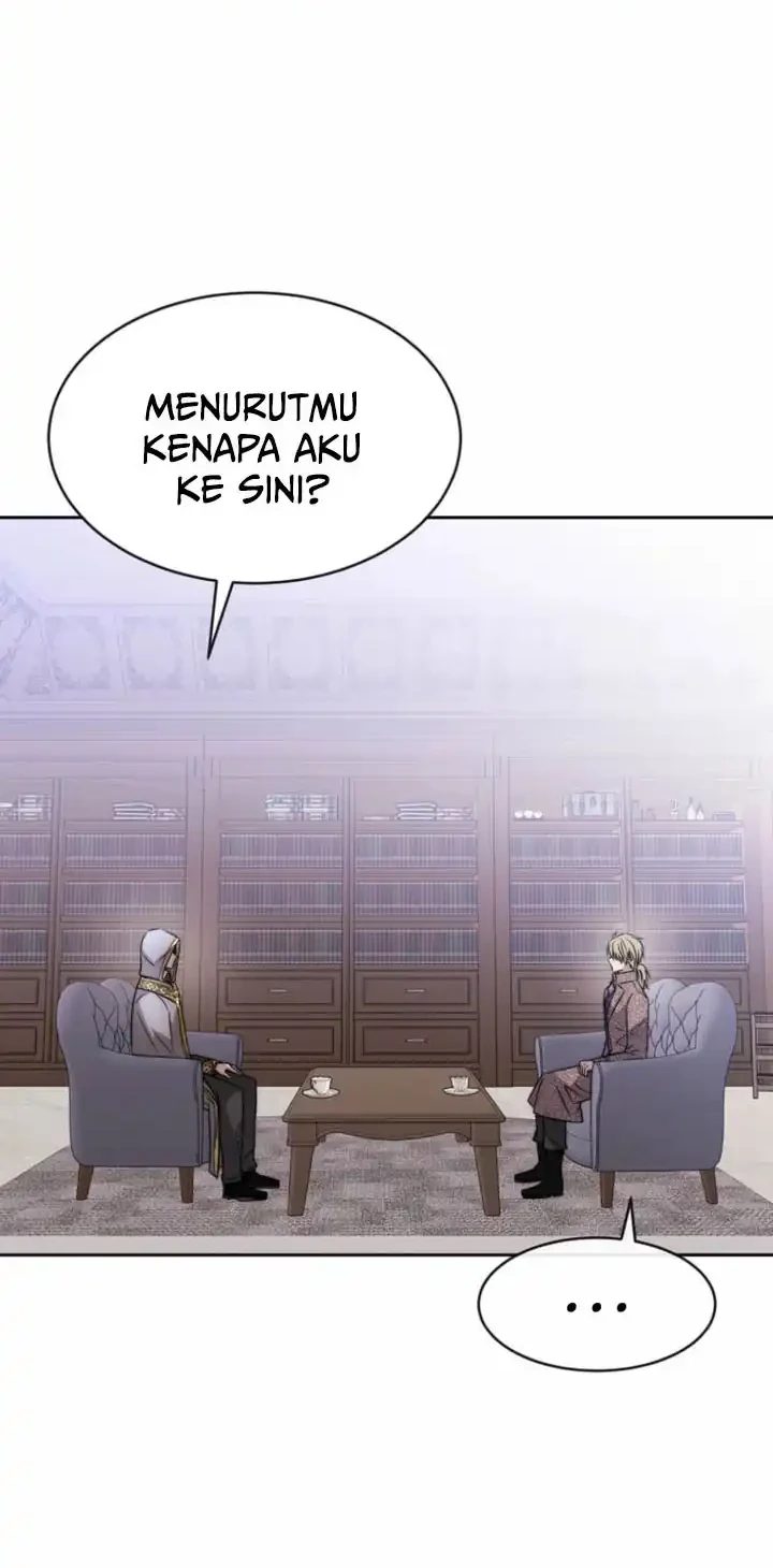 Black Haze (Reboot) Chapter 70 Gambar 25