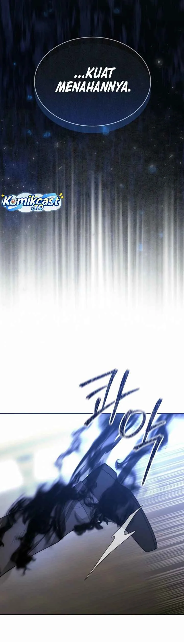 Black Haze (Reboot) Chapter 73 Gambar 23