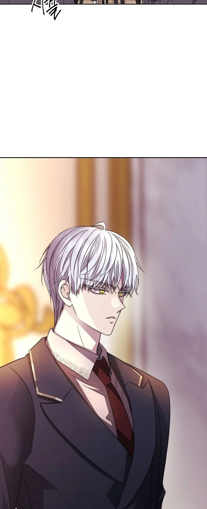 Black Haze (Reboot) Chapter 89 Gambar 27