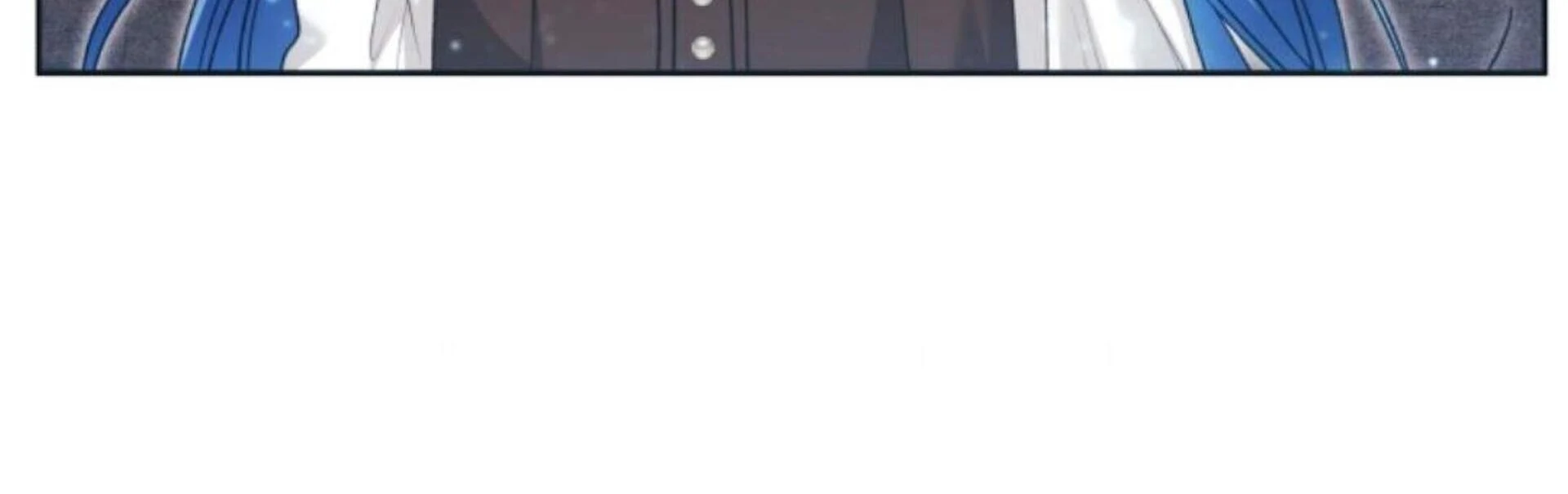 Black Killer Whale Baby Chapter 72 Gambar 145