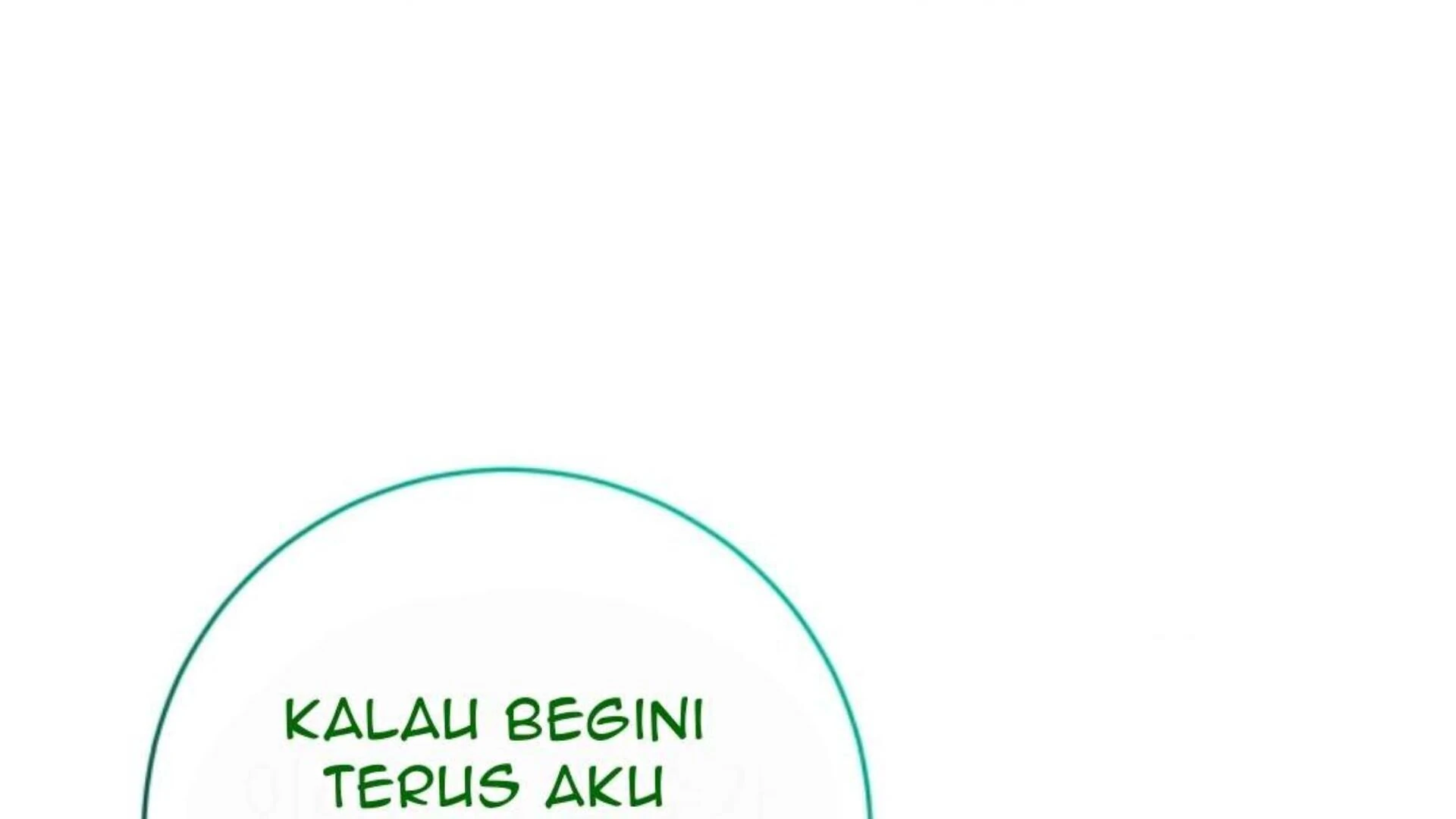 Black Killer Whale Baby Chapter 84 Gambar 163