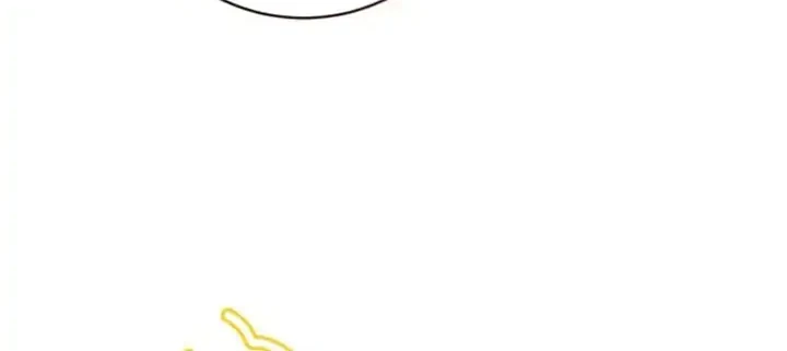 Black Killer Whale Baby Chapter 91 Gambar 35
