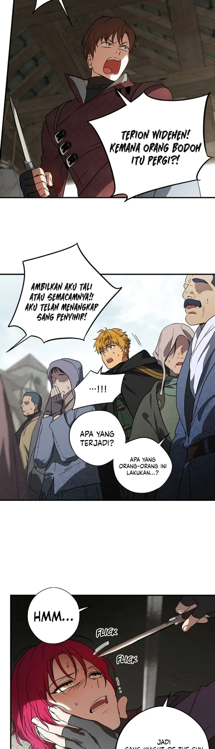 Halaman 24