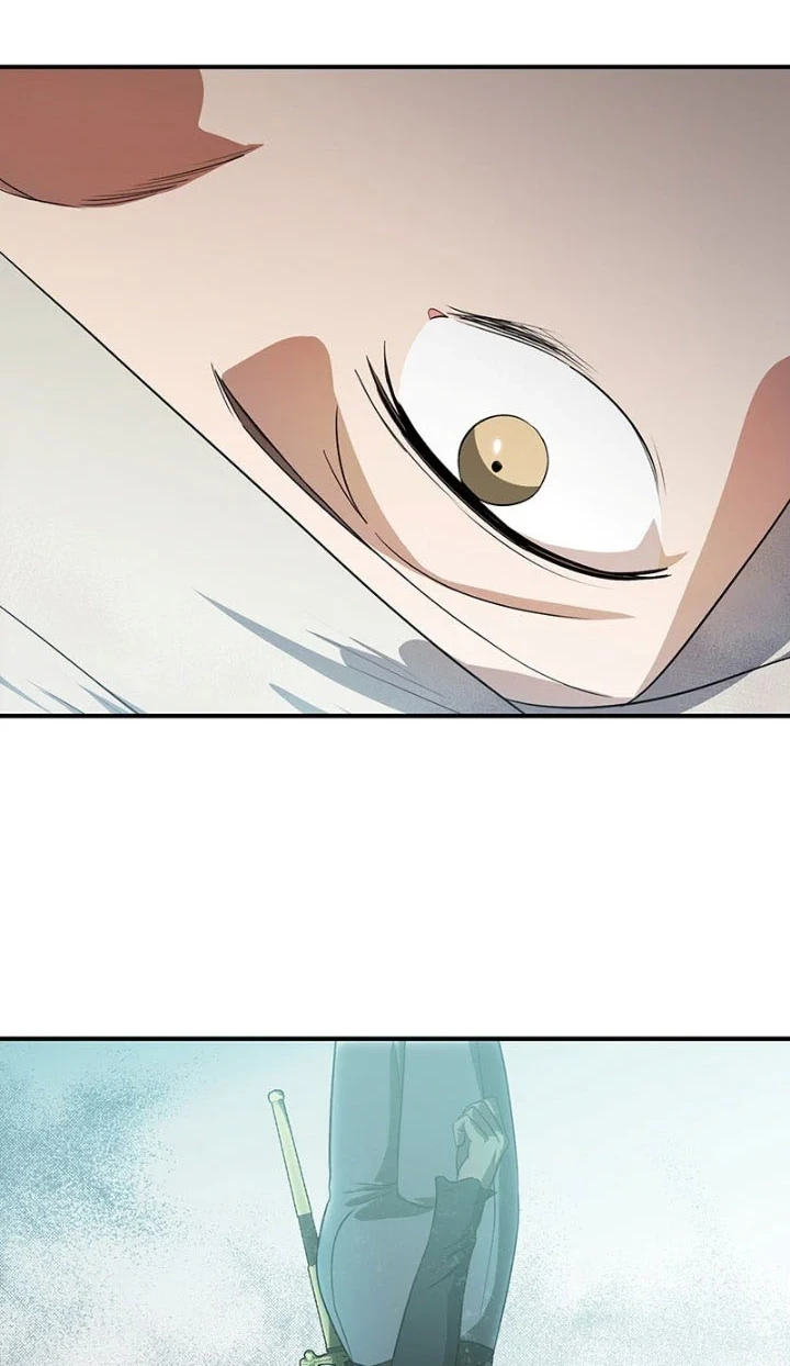 Blinded By The Setting Sun Chapter 171 Gambar 25