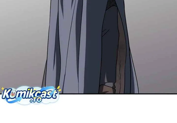 Blinded By The Setting Sun Chapter 185 Gambar 24