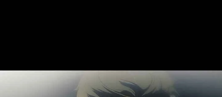Blinded By The Setting Sun Chapter 190 Gambar 20