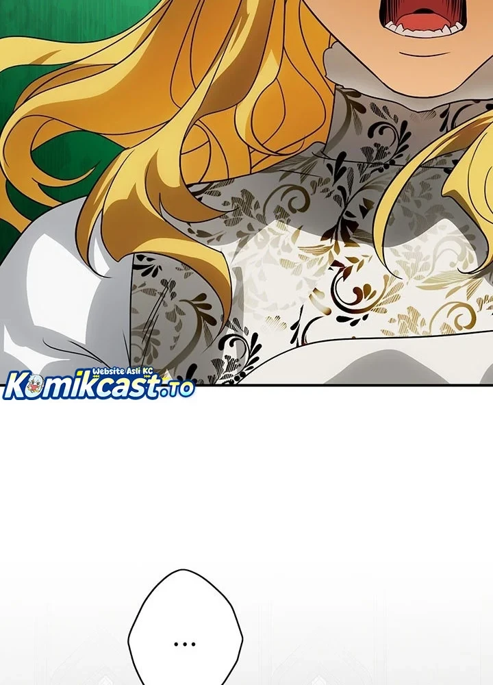Blinded By The Setting Sun Chapter 196 Gambar 21
