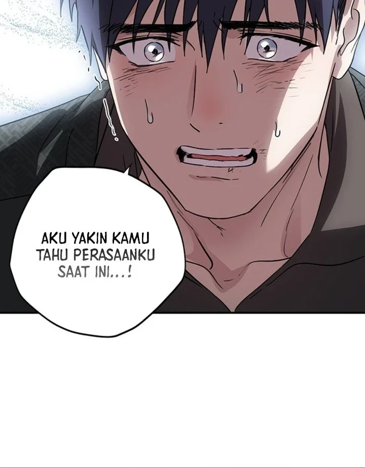 Blinded By The Setting Sun Chapter 201 Gambar 29