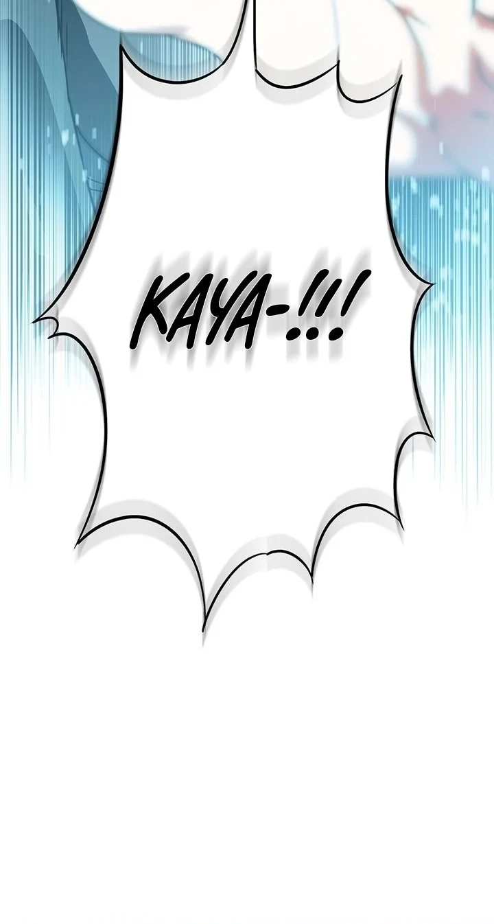 Blinded By The Setting Sun Chapter 202 Gambar 28