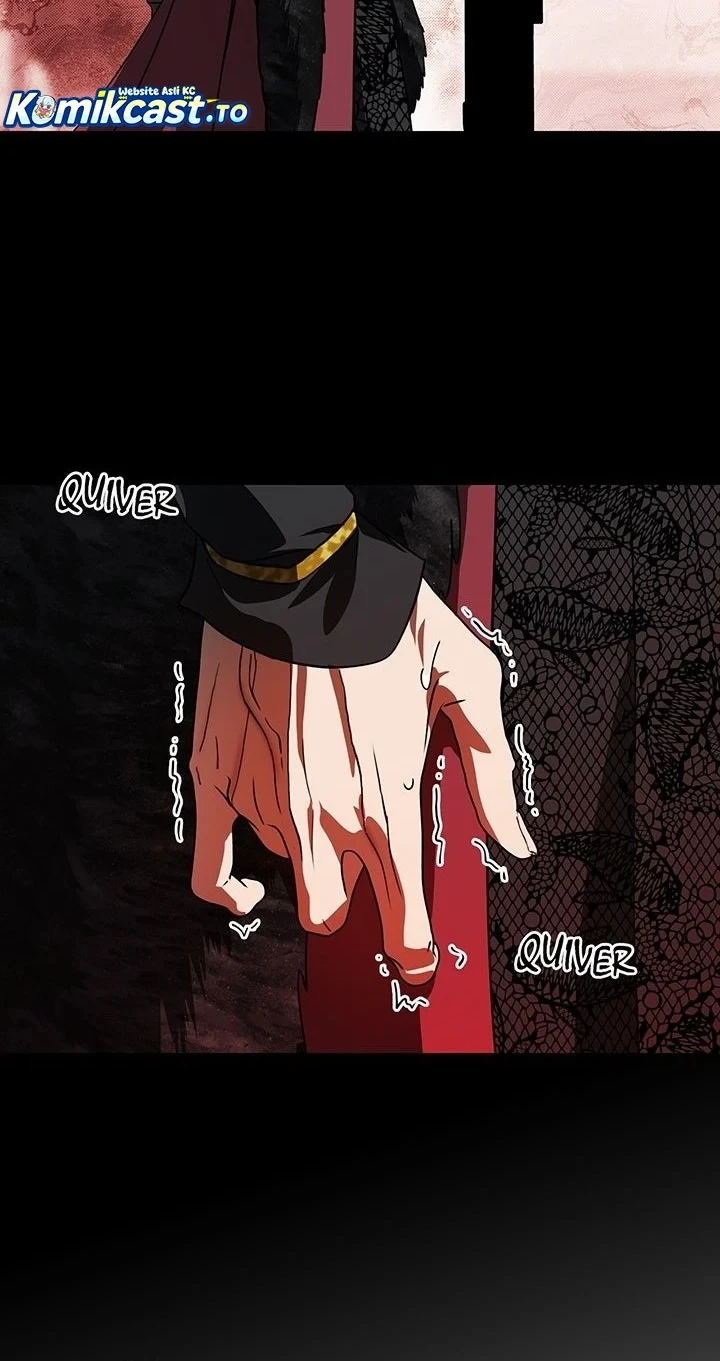 Blinded By The Setting Sun Chapter 208 Gambar 29