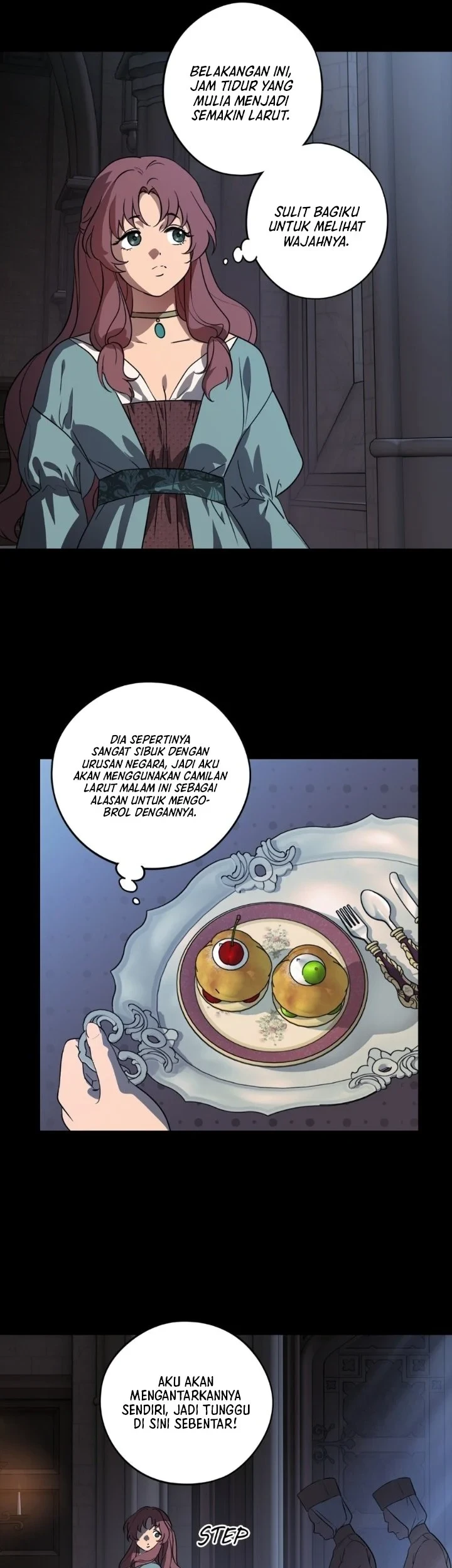 Halaman 22