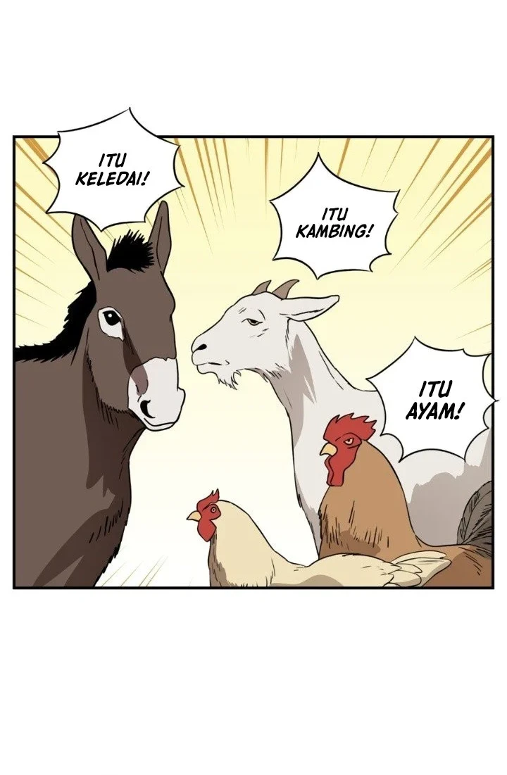 Halaman 23
