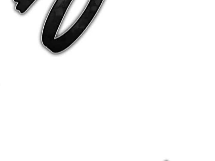 Blood Demon Reincarnation Chapter 7 Gambar 30