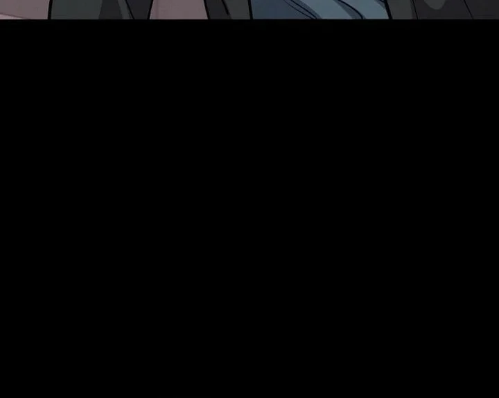Blood Rain: Zero Chapter 18 Gambar 32