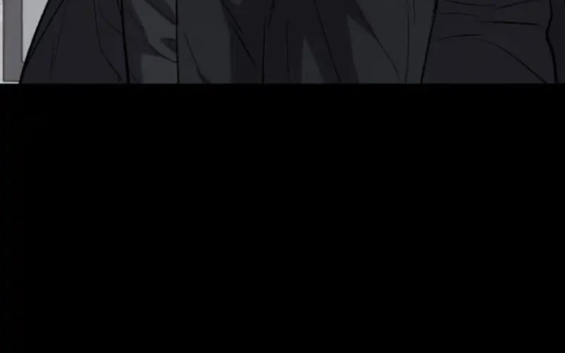 Blood Rain: Zero Chapter 24 Gambar 30