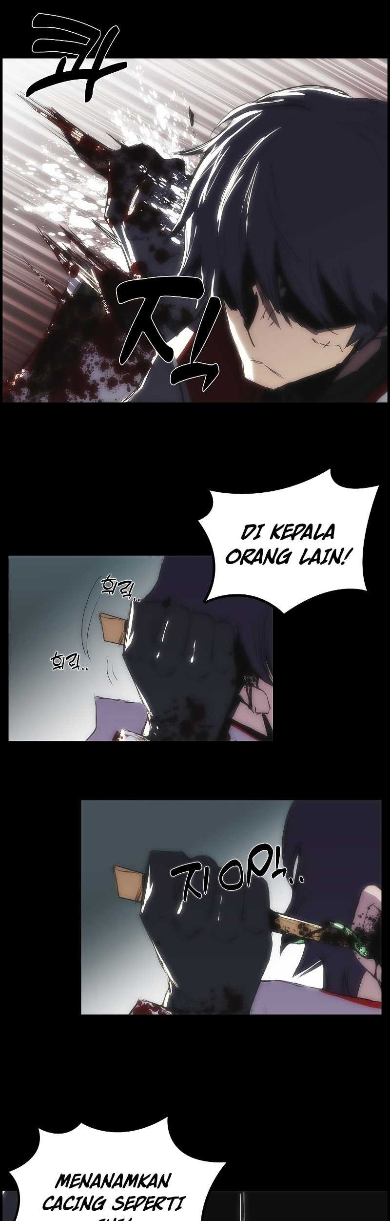 Halaman 36
