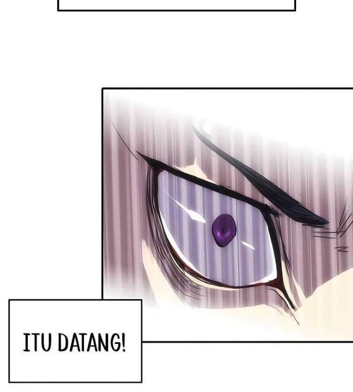 Bloodhound’s Regression Instinct Chapter 13 halaman 19
