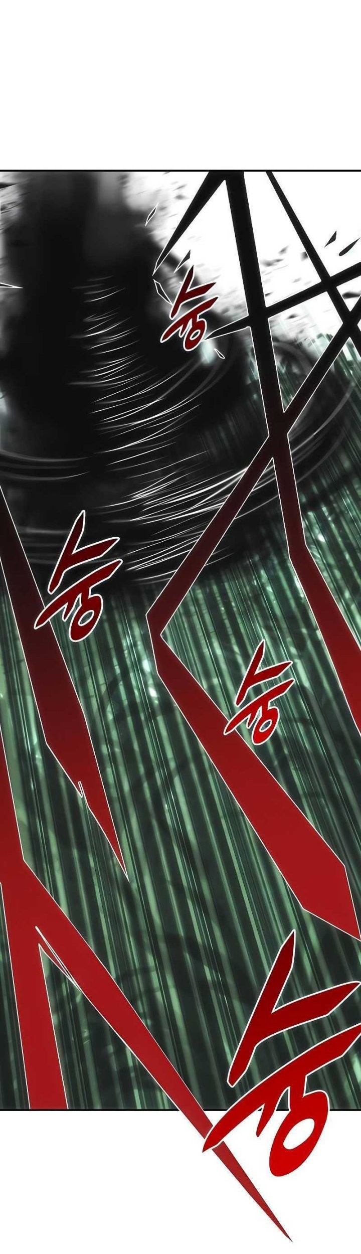 Bloodhound’s Regression Instinct Chapter 13 halaman 20