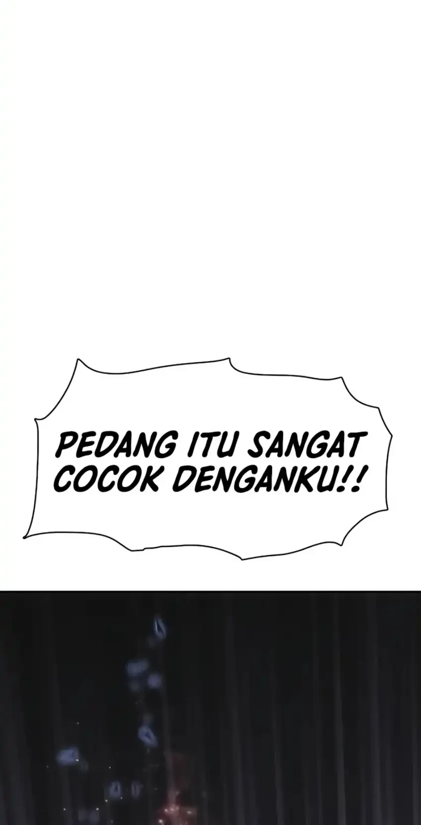 Bloodhound’s Regression Instinct Chapter 56 halaman 48