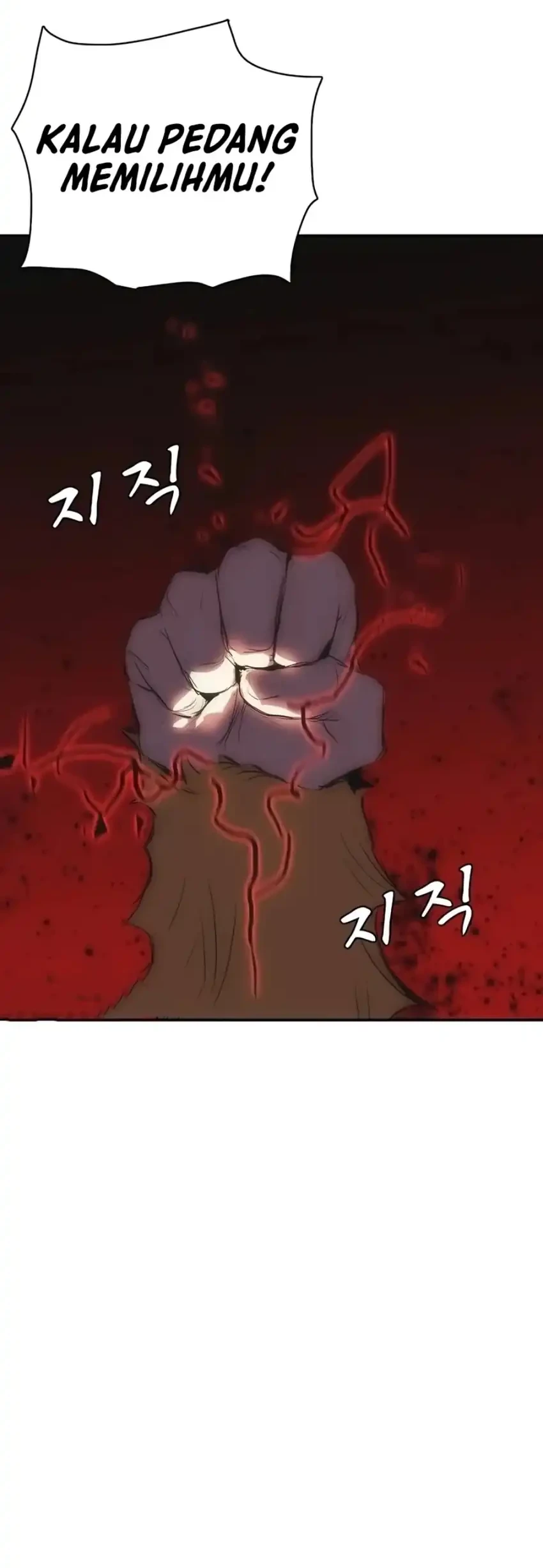 Bloodhound’s Regression Instinct Chapter 56 halaman 50