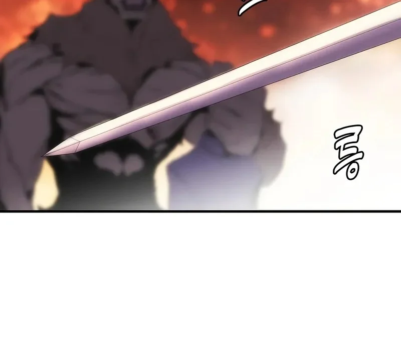 Bloodhound’s Regression Instinct Chapter 89 halaman 25