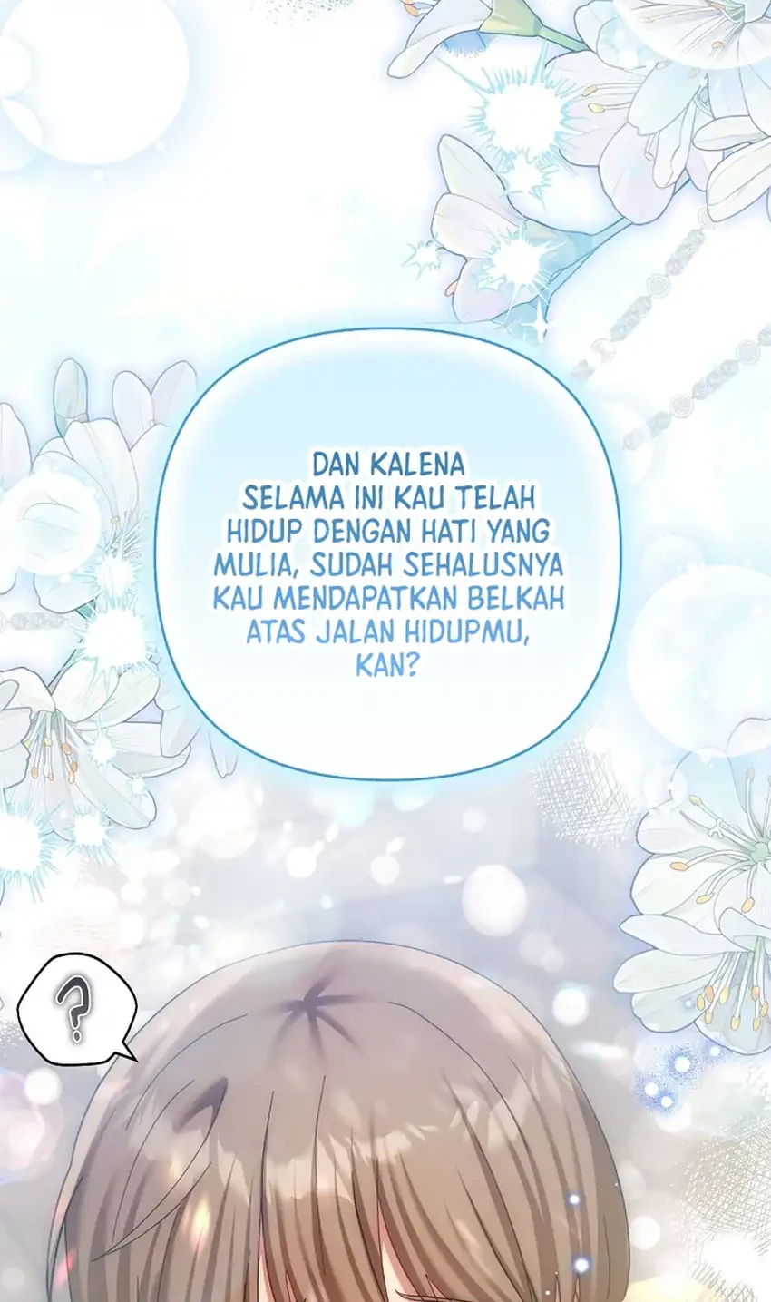 Bocil Pembuat Ulah Chapter 44 Gambar 34