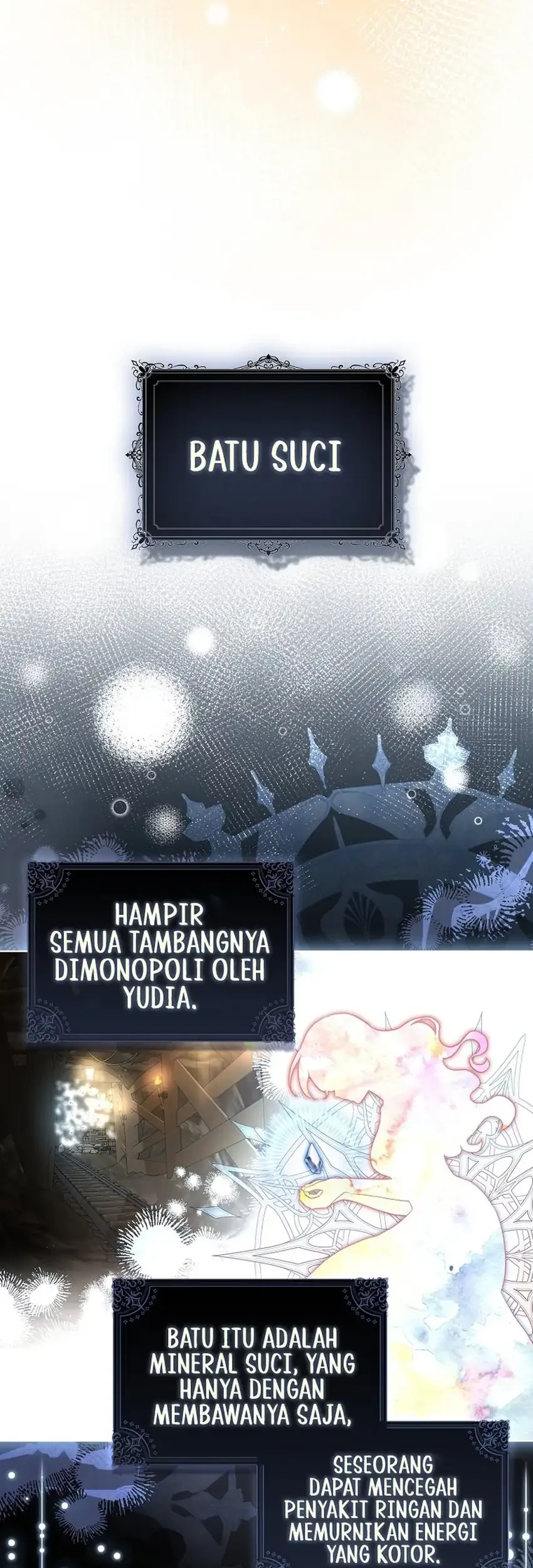  Chapter 22 Gambar 37
