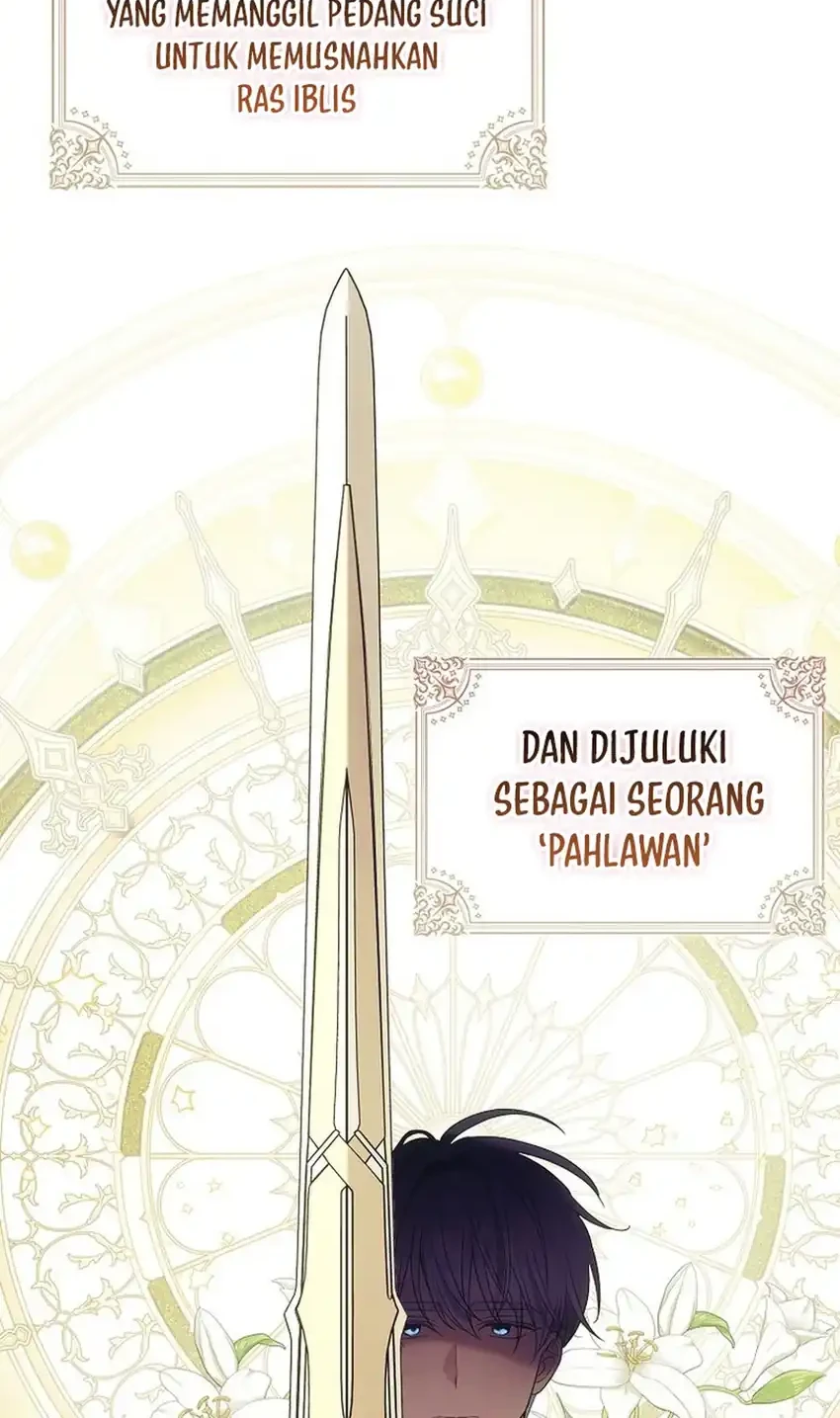  Chapter 23 Gambar 34