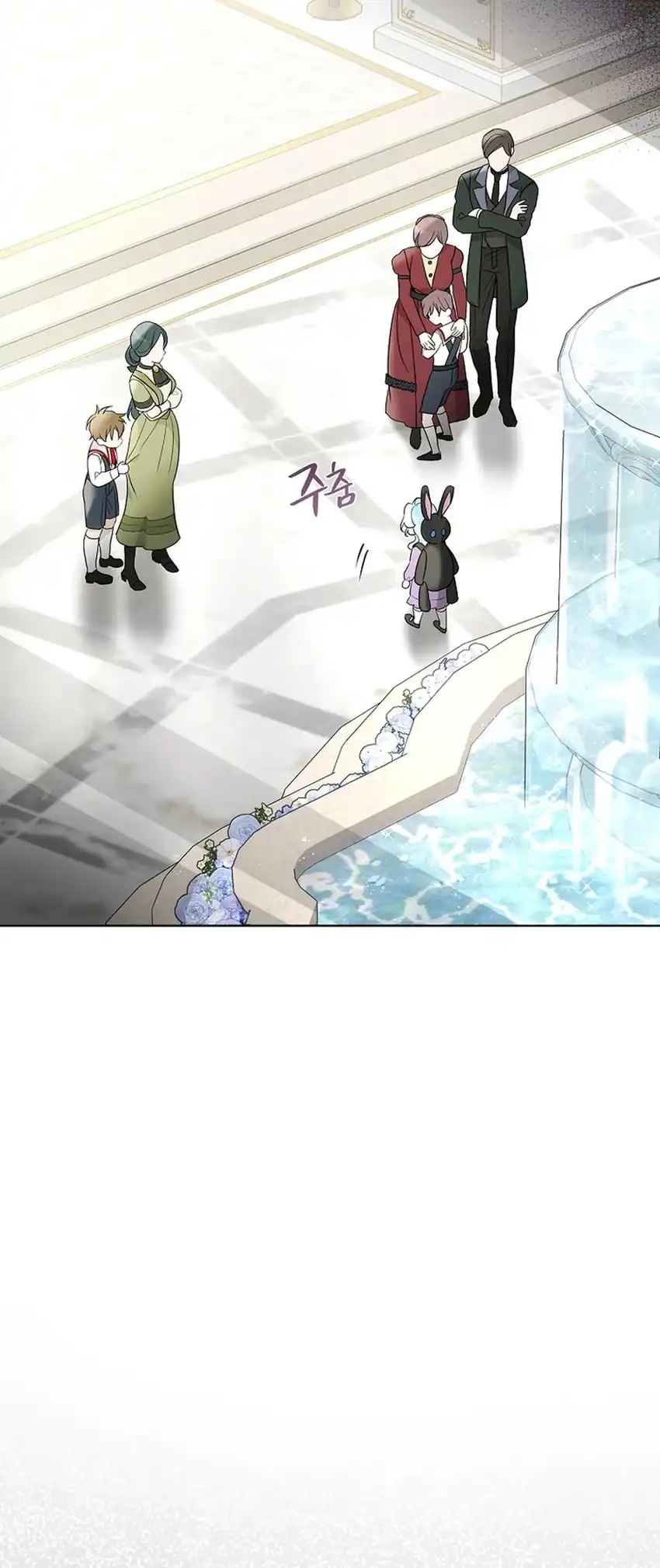  Chapter 24 Gambar 37