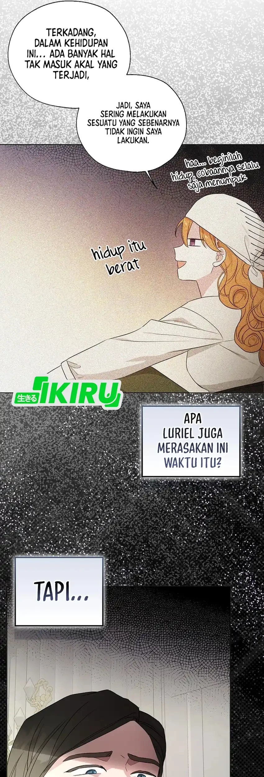  Chapter 24 Gambar 38
