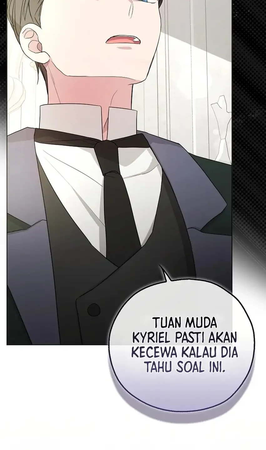  Chapter 24 Gambar 39