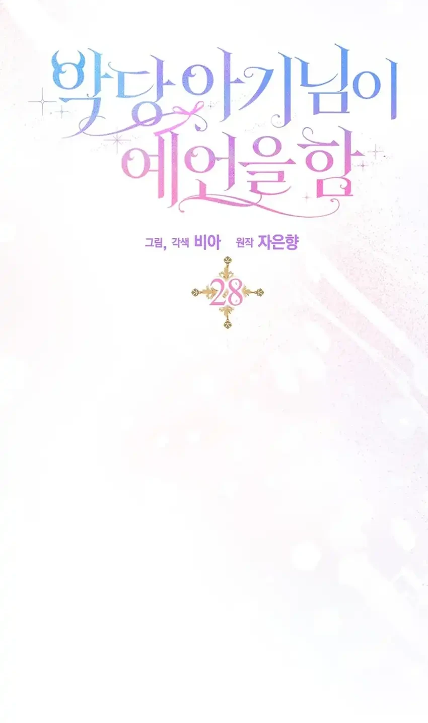  Chapter 28 Gambar 30