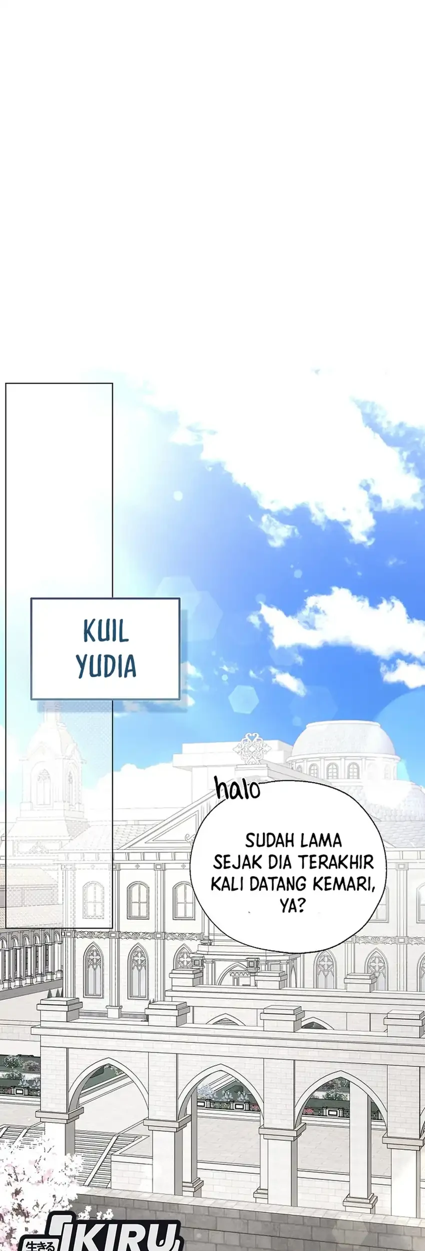  Chapter 28 Gambar 31