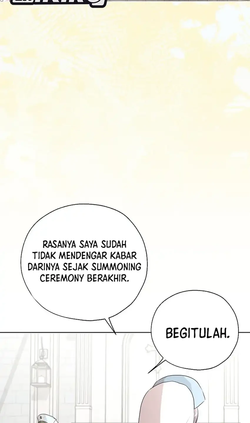  Chapter 28 Gambar 32