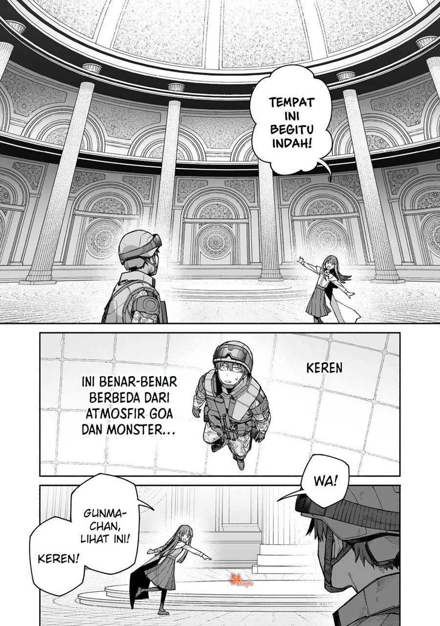 Halaman 17