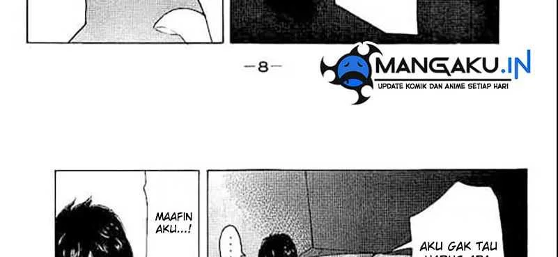 Bokutachi ga Yarimashita Chapter 18 Gambar 31
