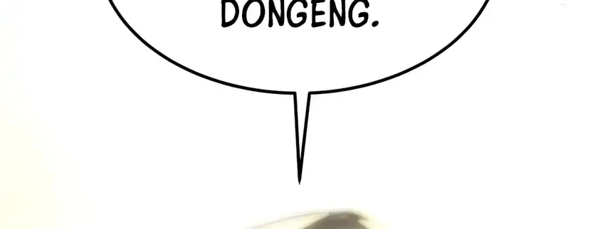 Born In Black Chapter 3 Gambar 50