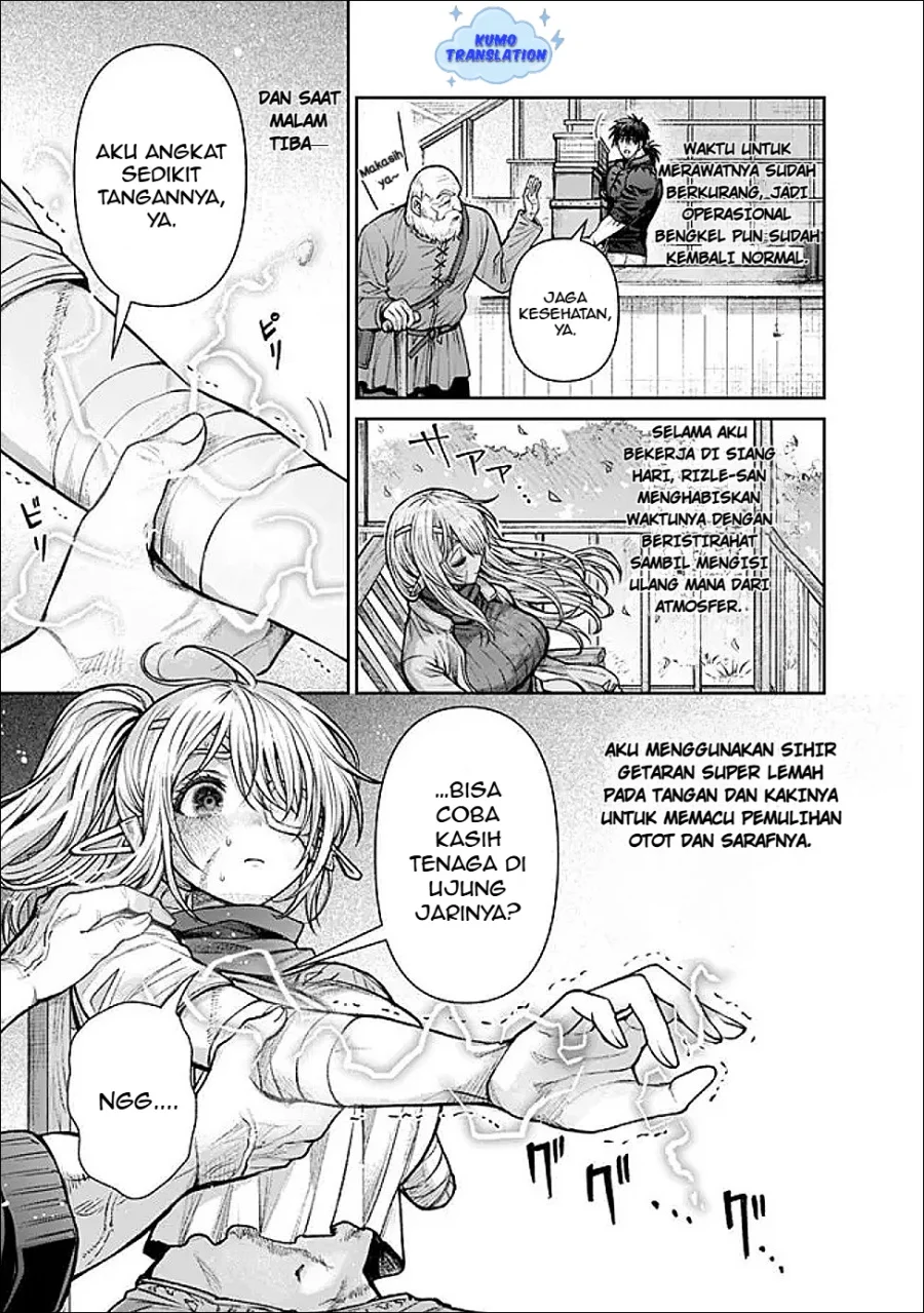 Halaman 10