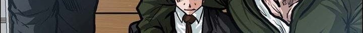Boss in School Chapter 120 Gambar 23