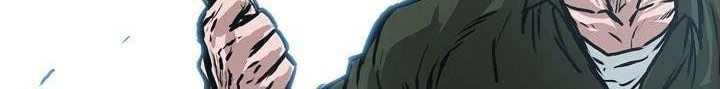 Boss in School Chapter 121 Gambar 25
