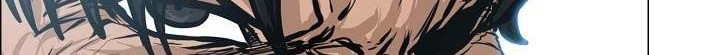 Boss in School Chapter 123 Gambar 23
