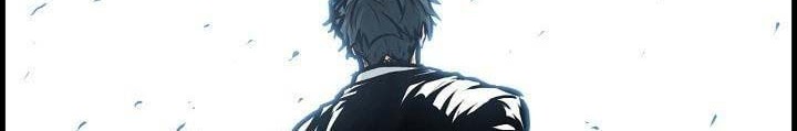 Boss in School Chapter 124 Gambar 23