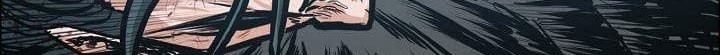 Boss in School Chapter 141 Gambar 23