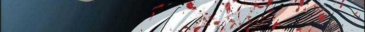 Boss in School Chapter 142 Gambar 23