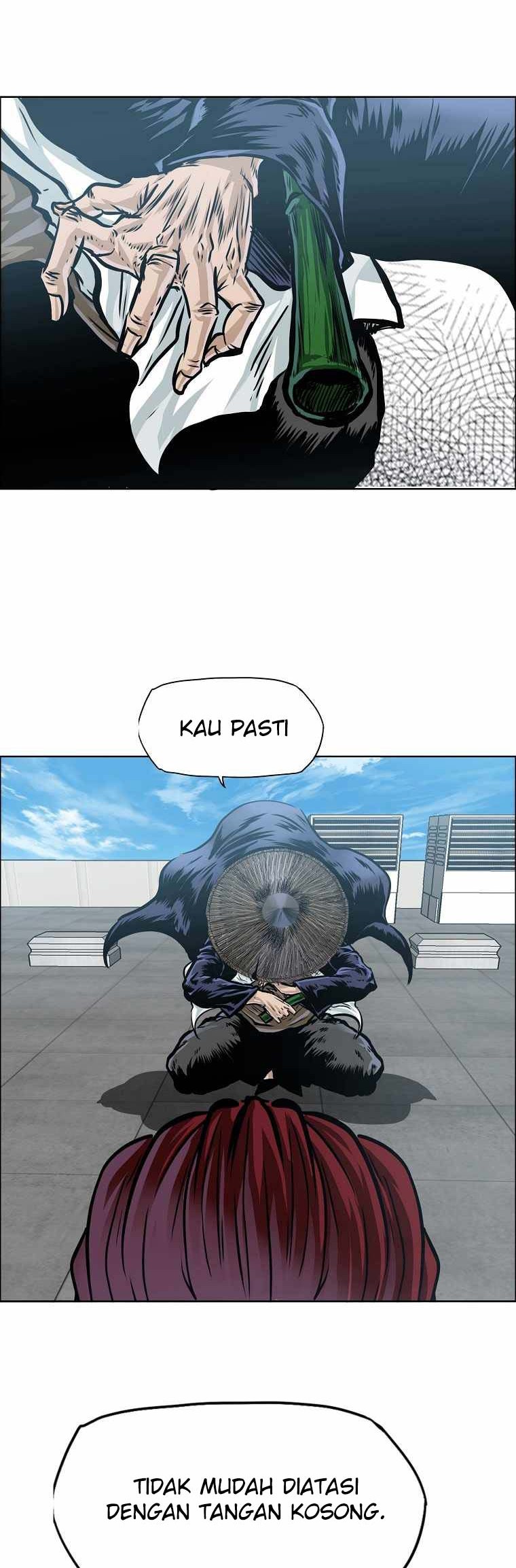 Halaman 23