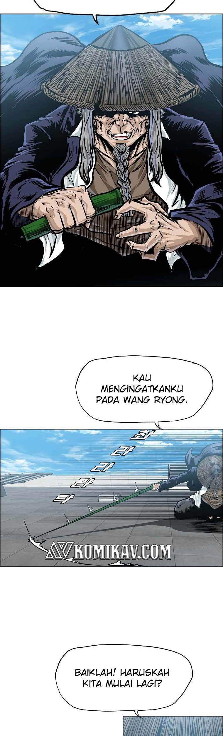 Halaman 24