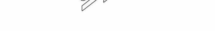 Boss in School Chapter 218 Gambar 31
